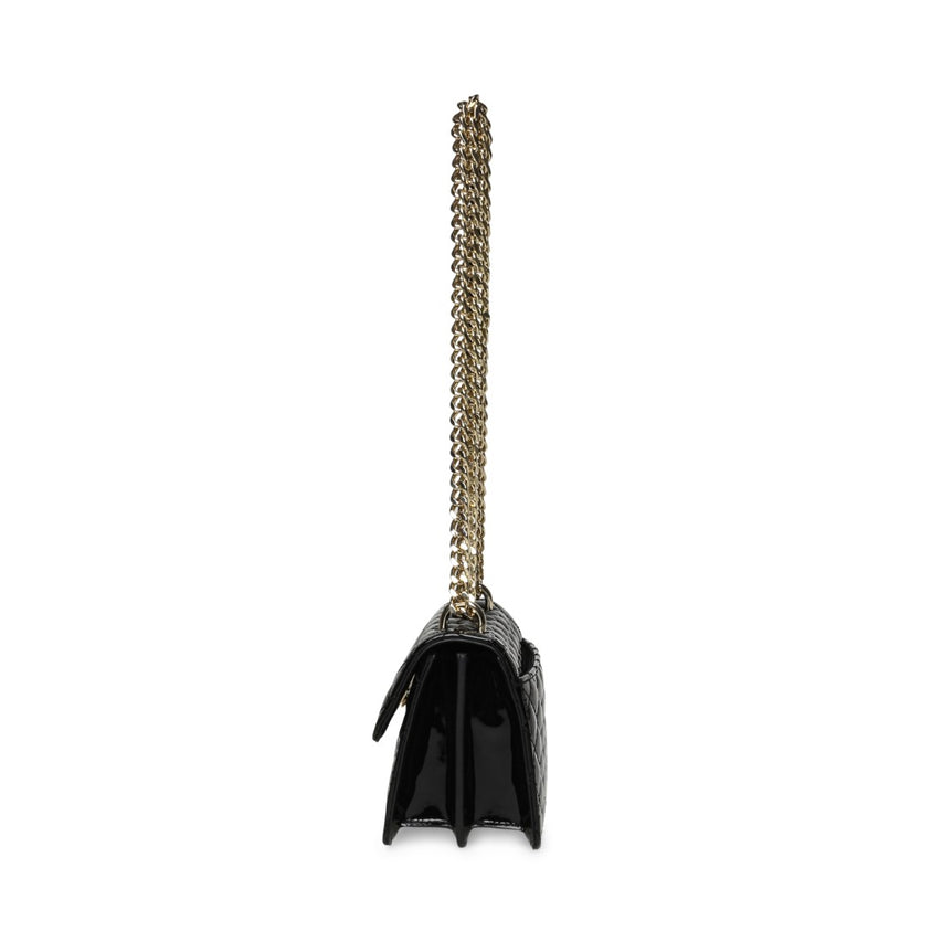 BSTAKE-Q BLACK GOLD