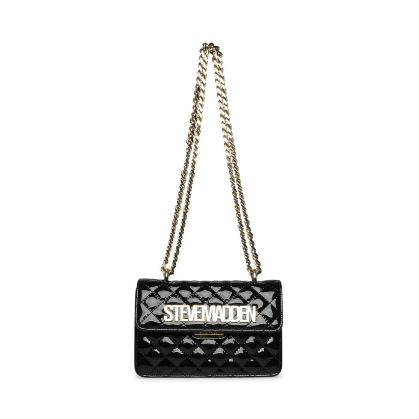 BSTAKE-Q BLACK GOLD