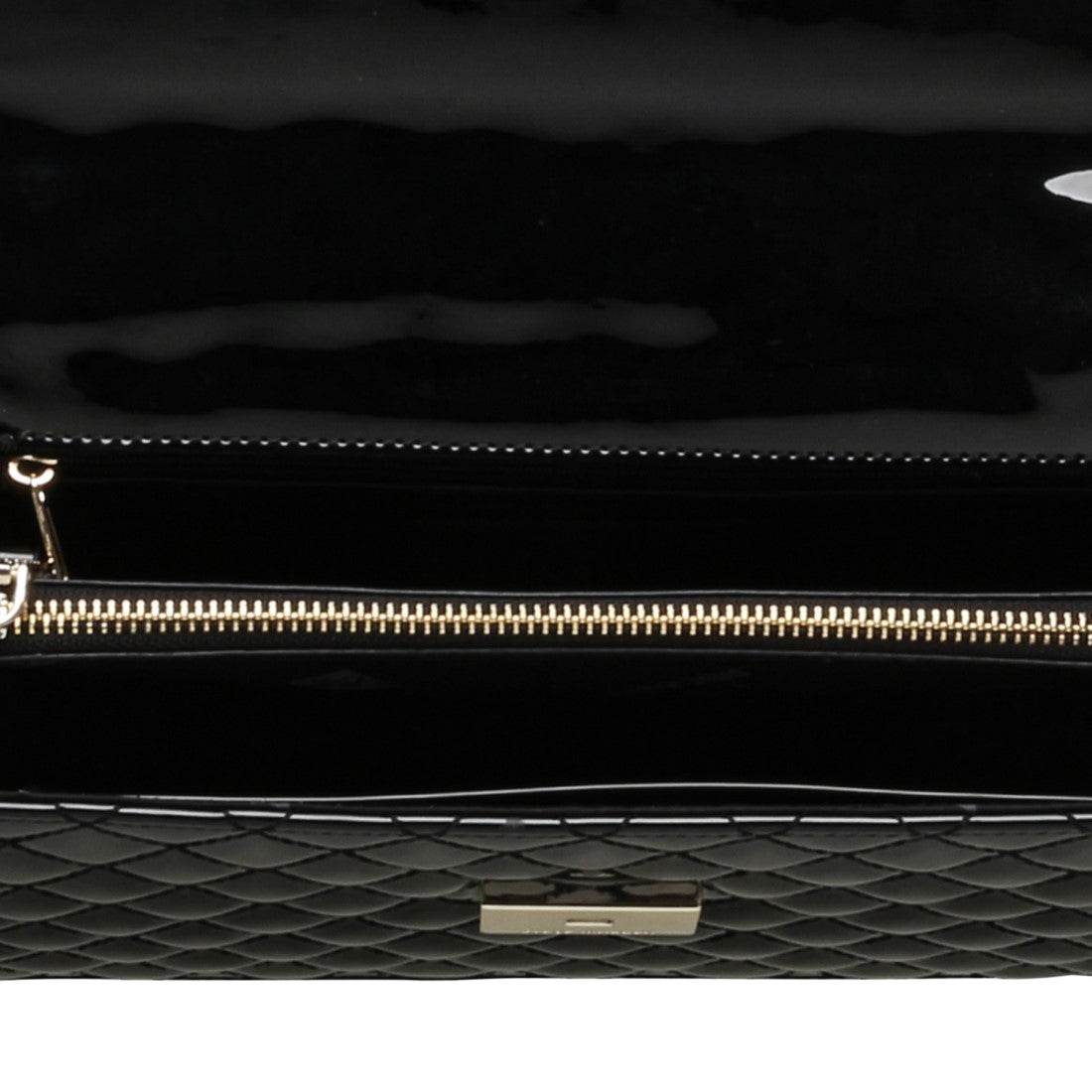 BWAGER-Q BLACK GOLD - view 5