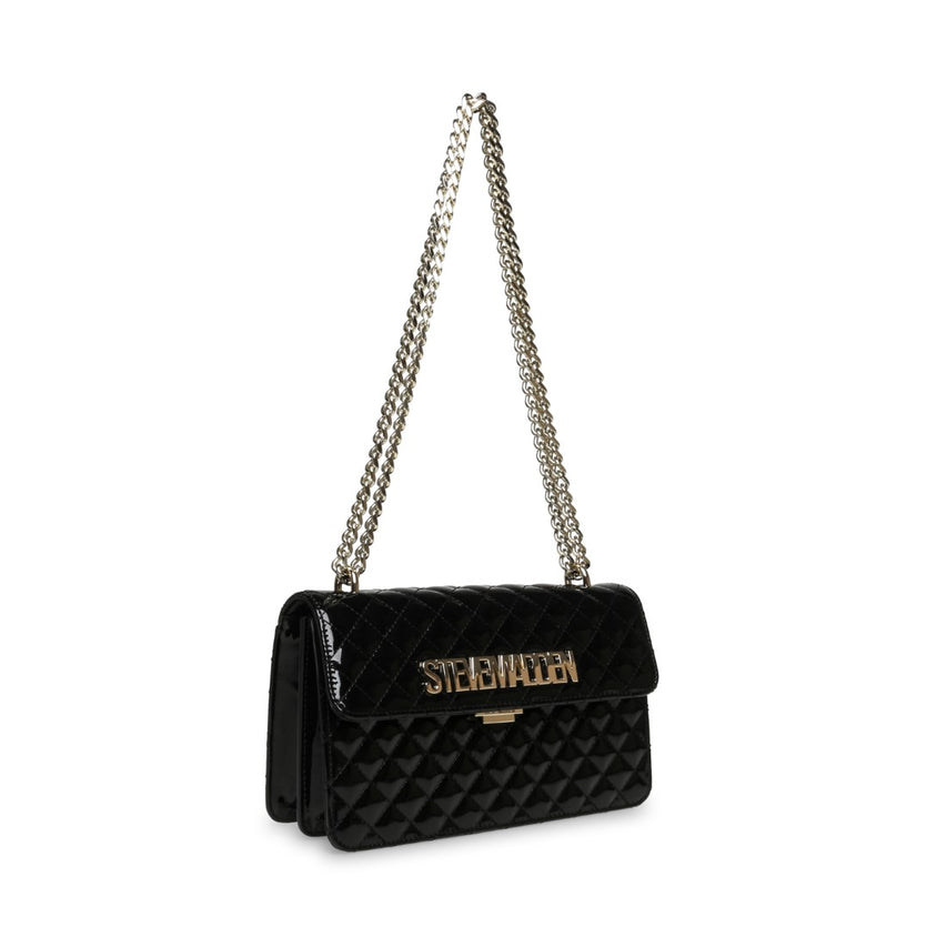 BWAGER-Q BLACK GOLD - view 2