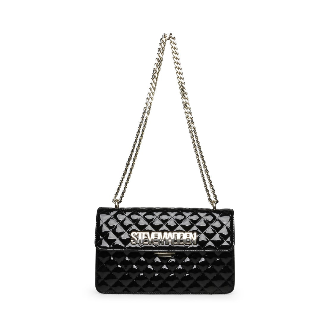 BWAGER-Q BLACK GOLD
