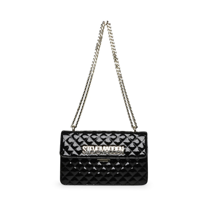 BWAGER-Q BLACK GOLD