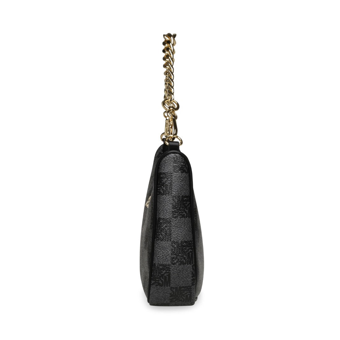 BVITAL-7 BLACK