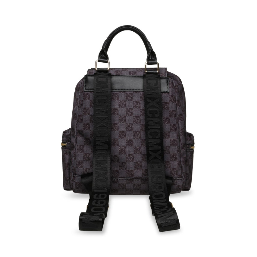 BPACK BLACK - view 4