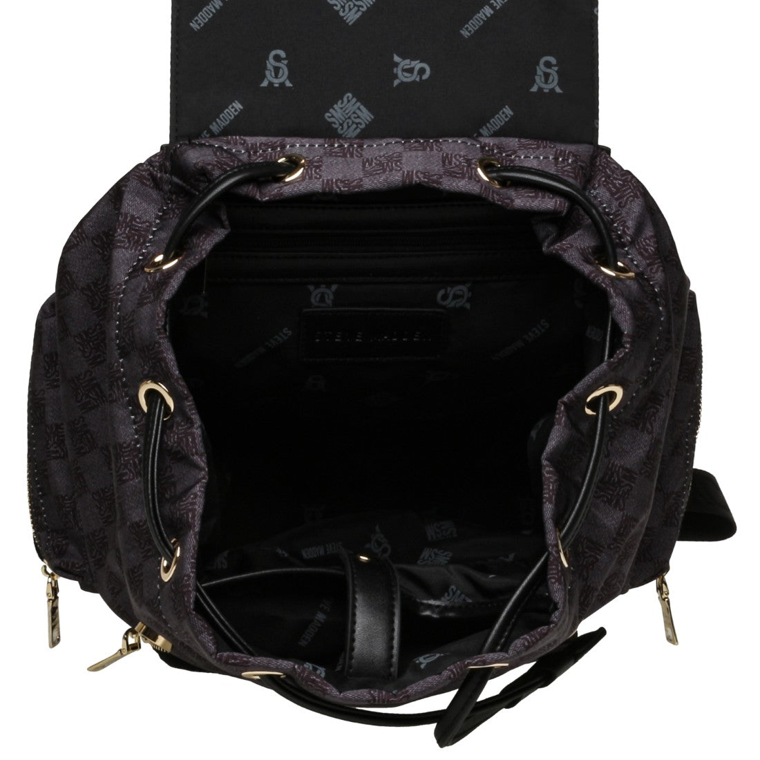BPACK BLACK - view 5