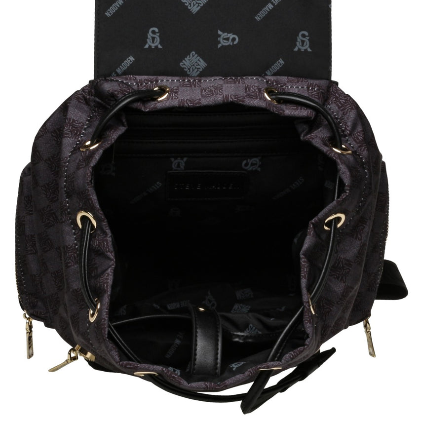 BPACK BLACK - view 5