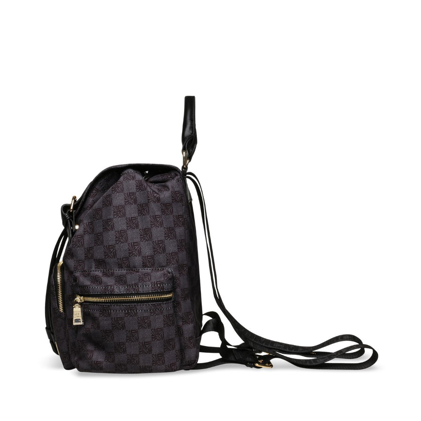 BPACK BLACK - view 3