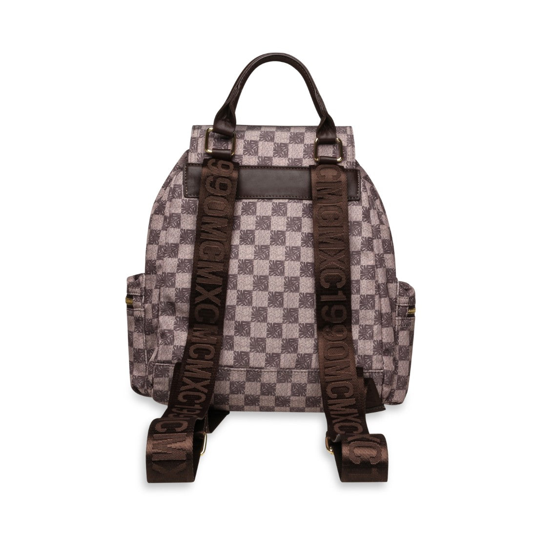 BPACK CHOCOLATE - view 4