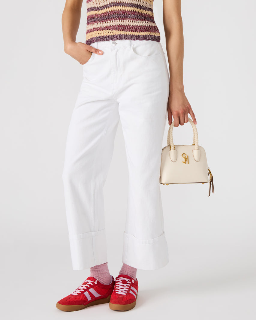 BROPES BONE GOLD