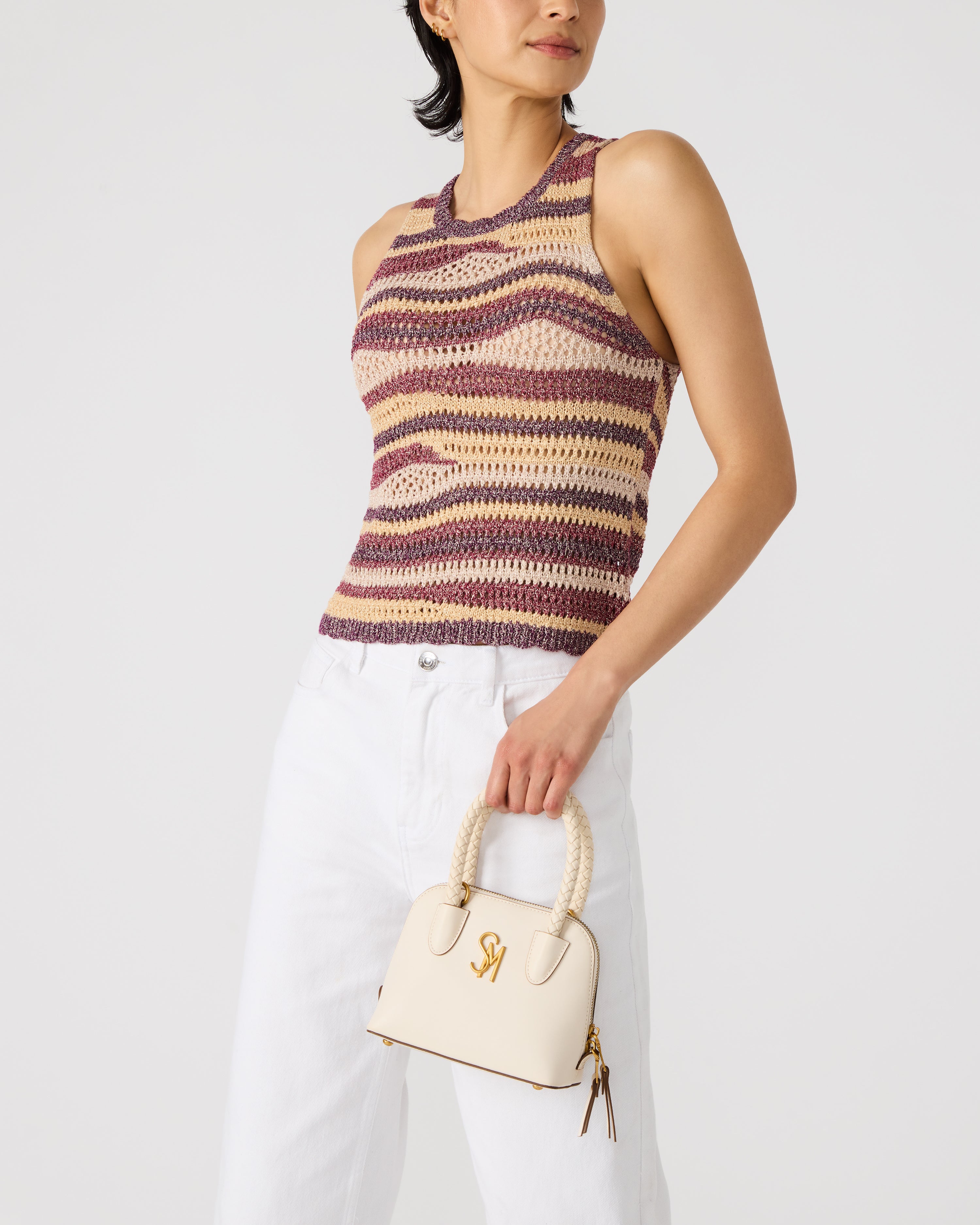 BROPES BONE GOLD