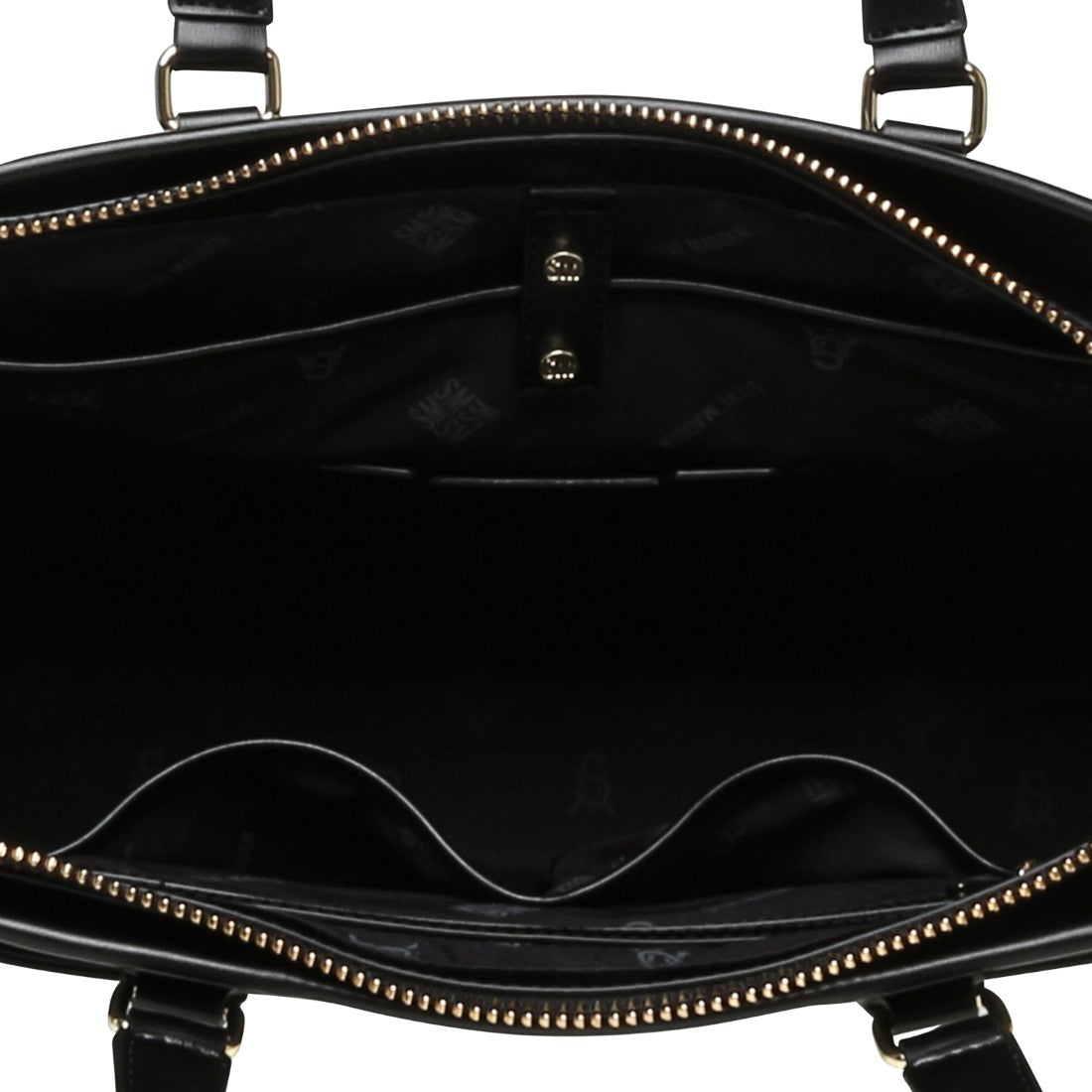 BWANE BLACK GOLD - view 5