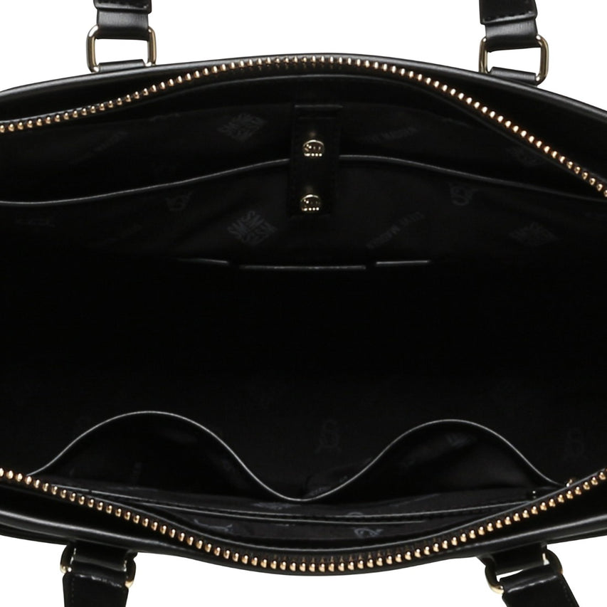 BWANE BLACK GOLD - view 5