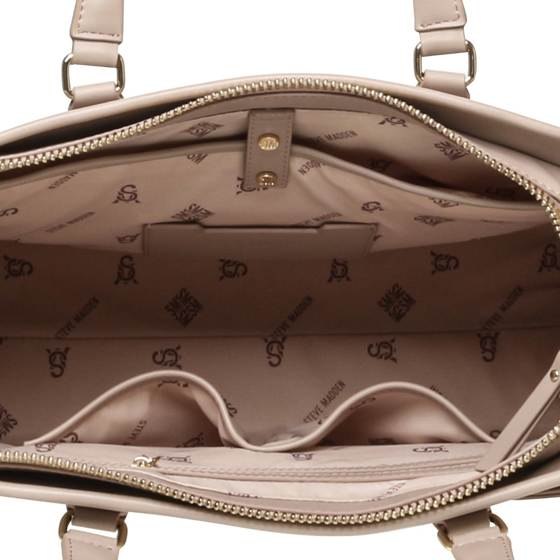 BWANE TAUPE - view 5
