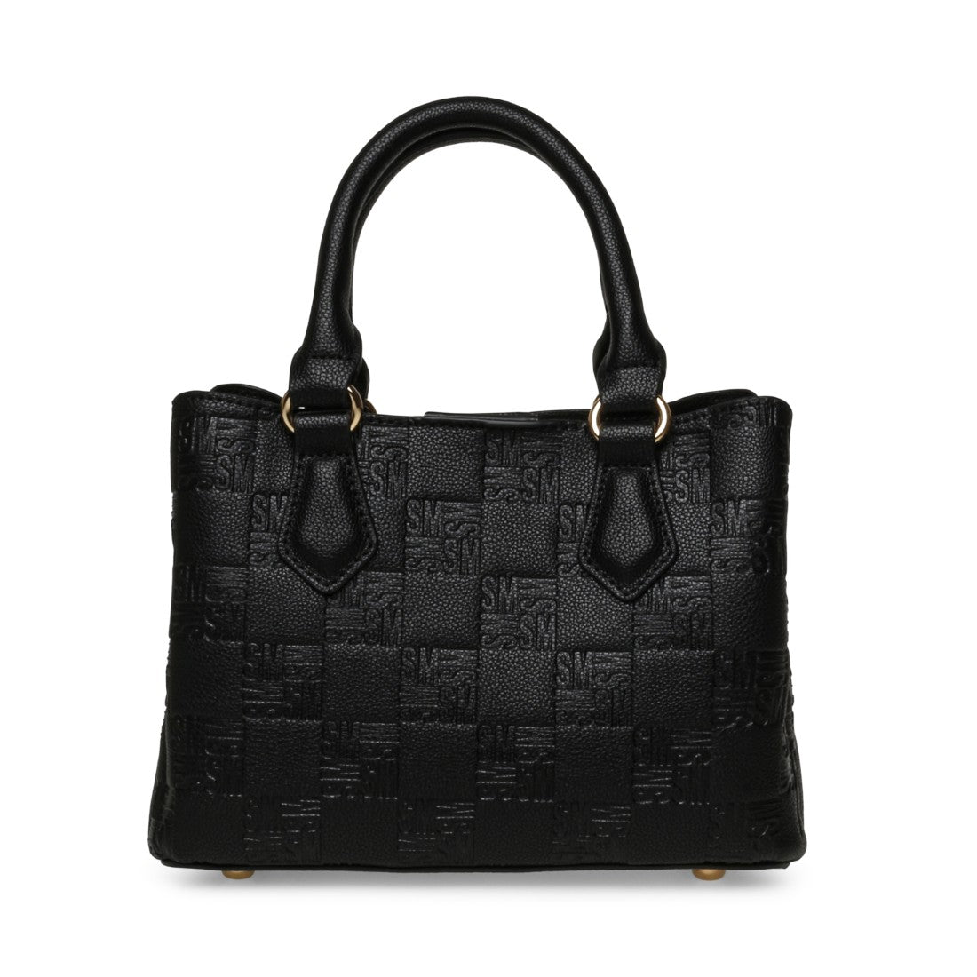 BNOTICE-2 BLACK GOLD
