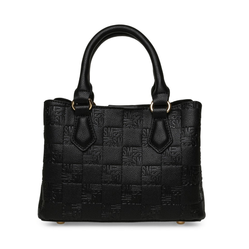 BNOTICE-2 BLACK GOLD