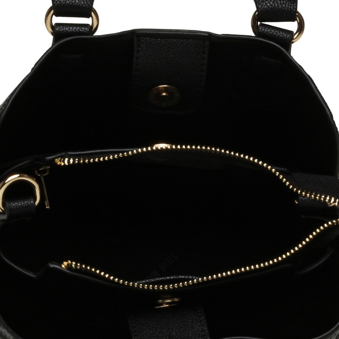 BNOTICE-2 BLACK GOLD