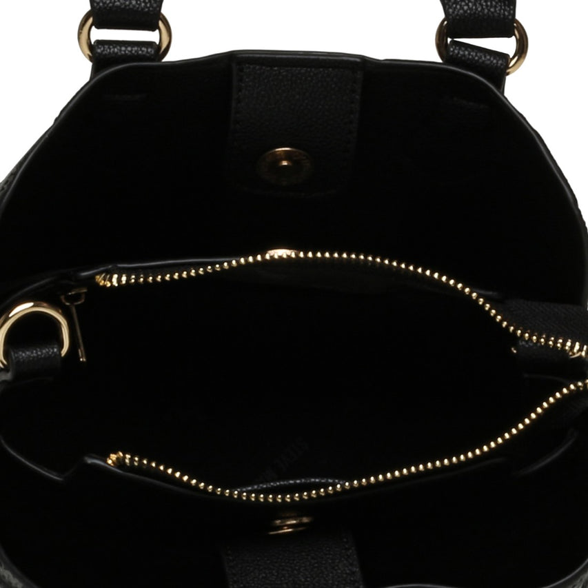 BNOTICE-2 BLACK GOLD