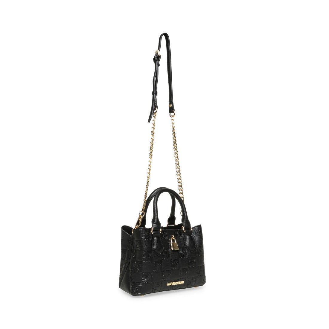 BNOTICE-2 BLACK GOLD