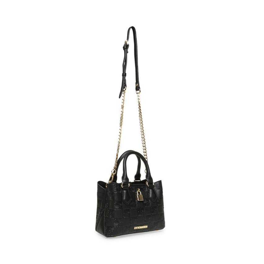 BNOTICE-2 BLACK GOLD