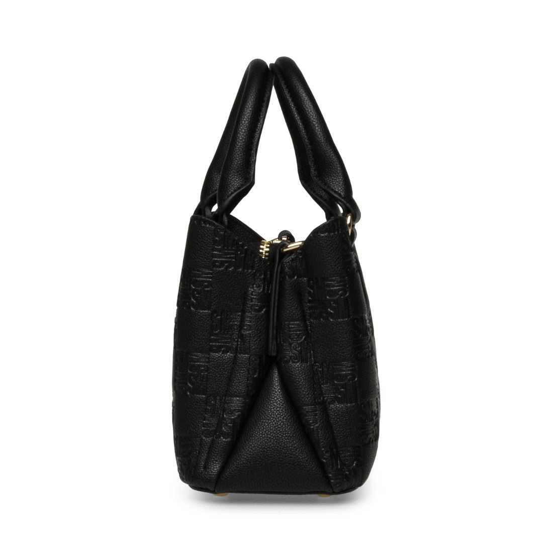 BNOTICE-2 BLACK GOLD