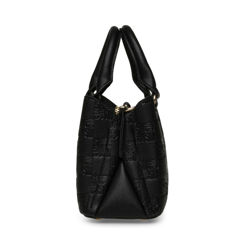 BNOTICE-2 BLACK GOLD