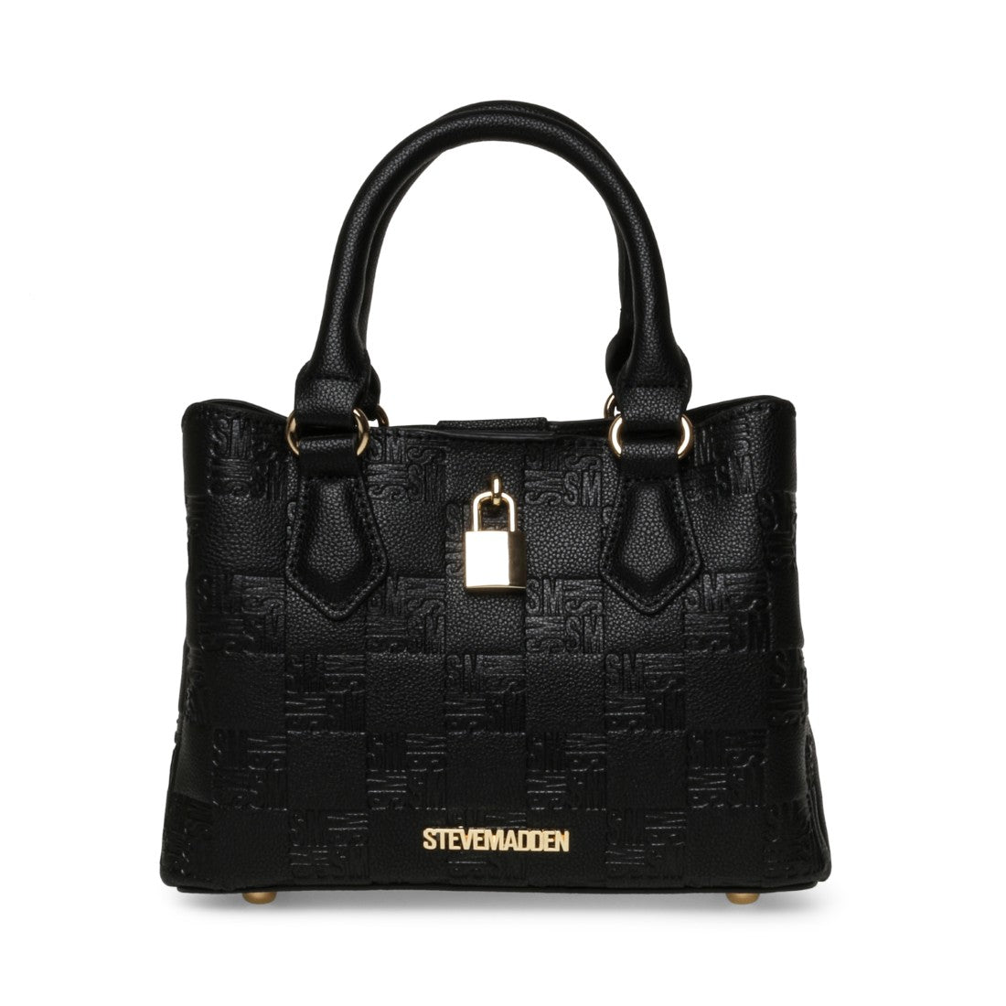 BNOTICE-2 BLACK GOLD