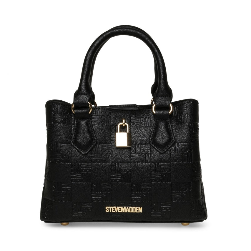 BNOTICE-2 BLACK GOLD