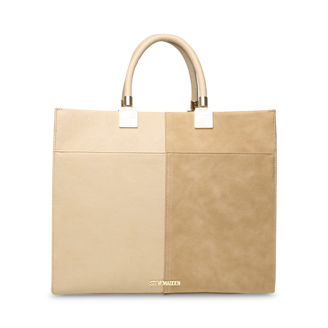 BCHLOEY BONE GOLD