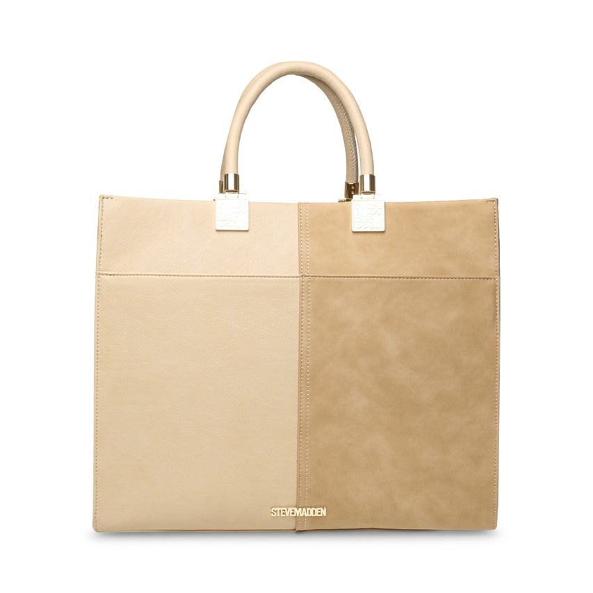 BCHLOEY BONE GOLD