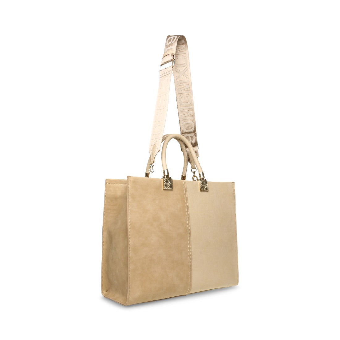 BCHLOEY BONE GOLD