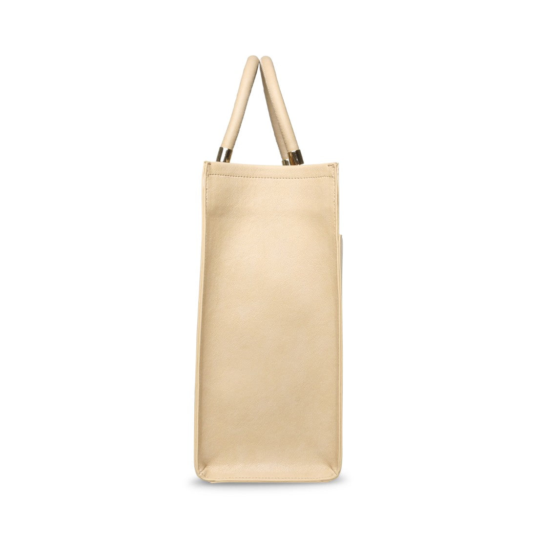 BCHLOEY BONE GOLD