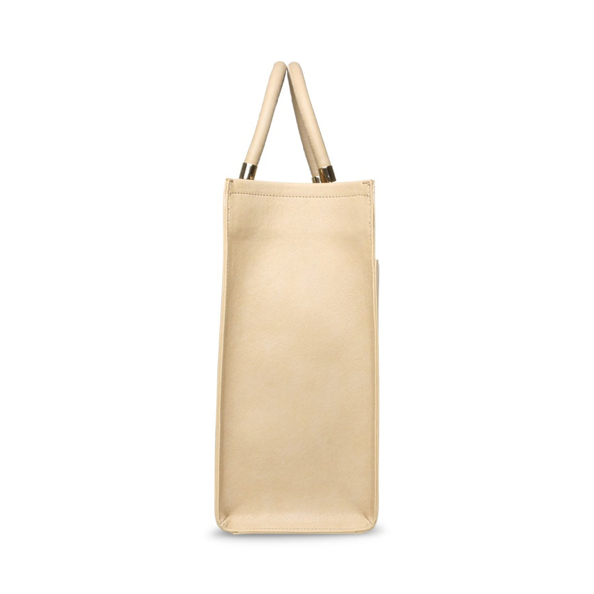 BCHLOEY BONE GOLD