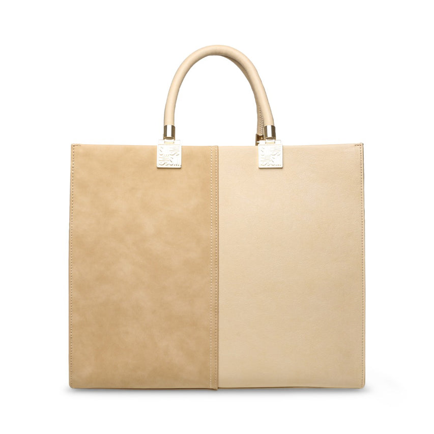 BCHLOEY BONE GOLD