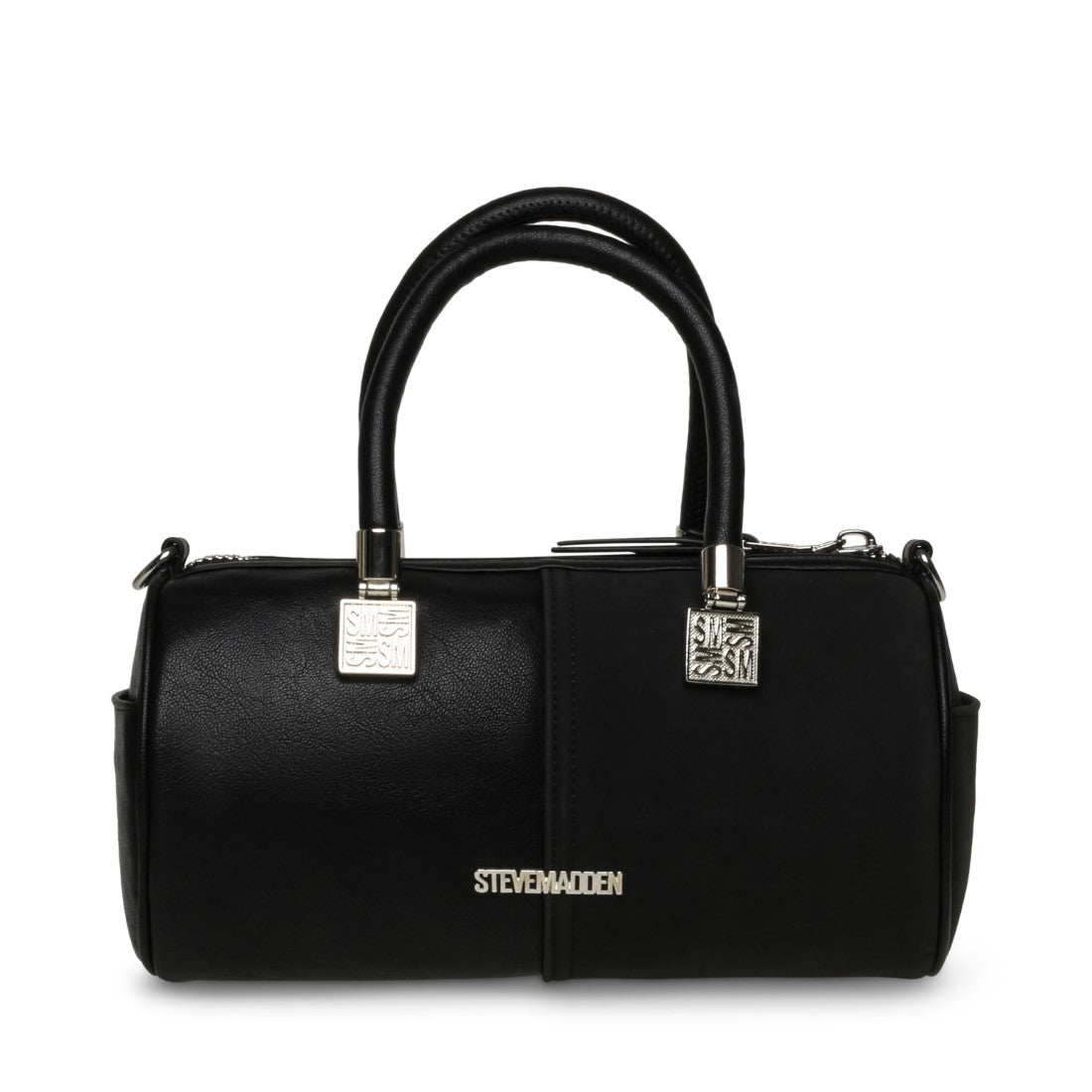 BEM BLACK SILVER