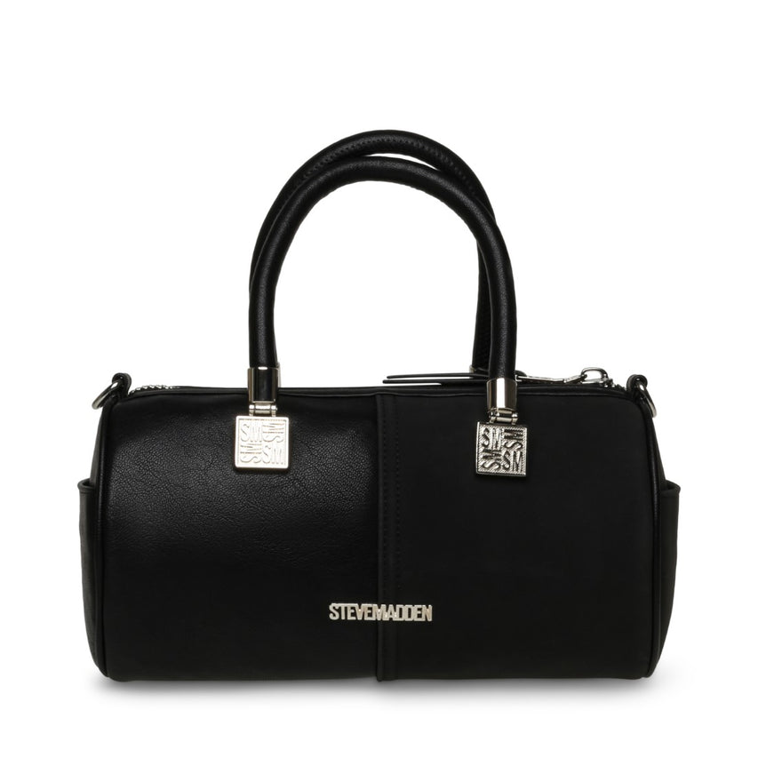 BEM BLACK SILVER