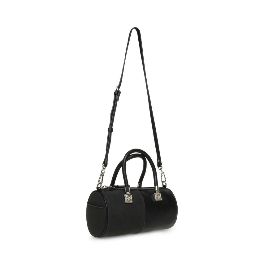 BEM BLACK SILVER