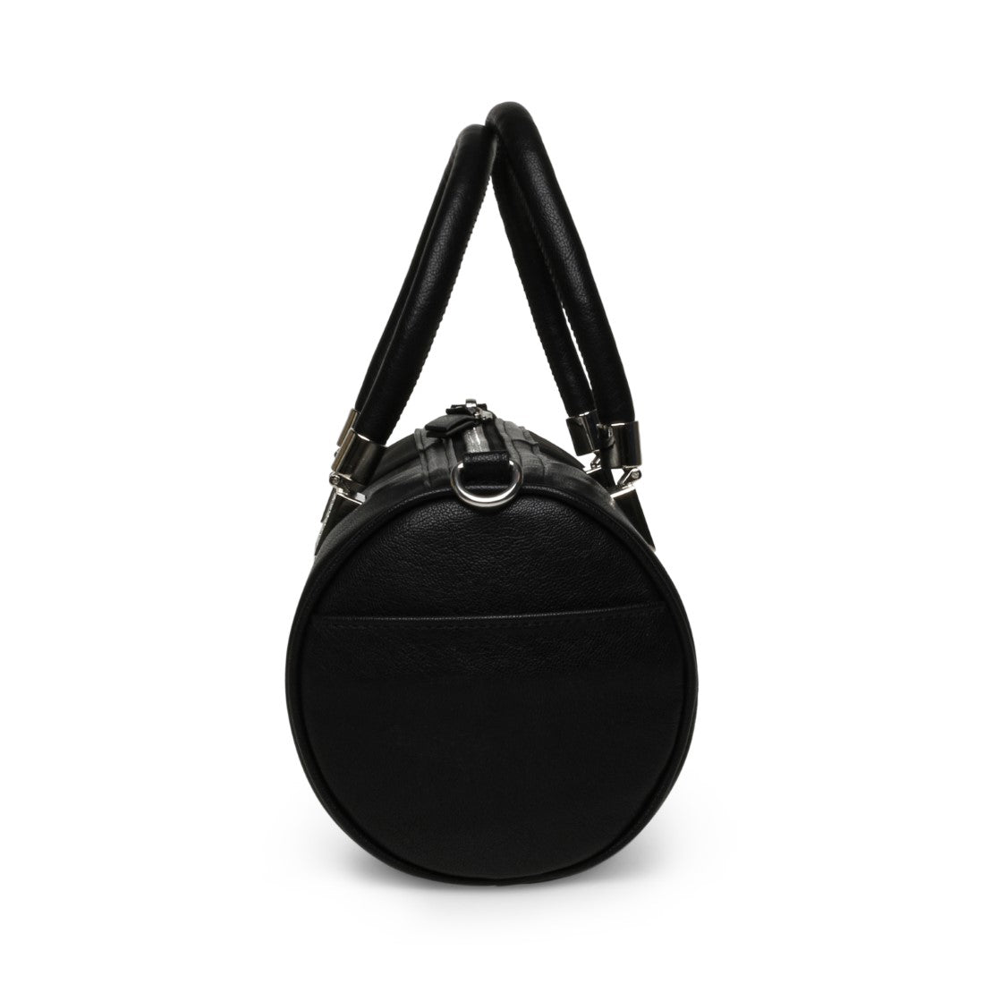 BEM BLACK SILVER