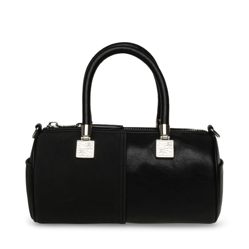 BEM BLACK SILVER