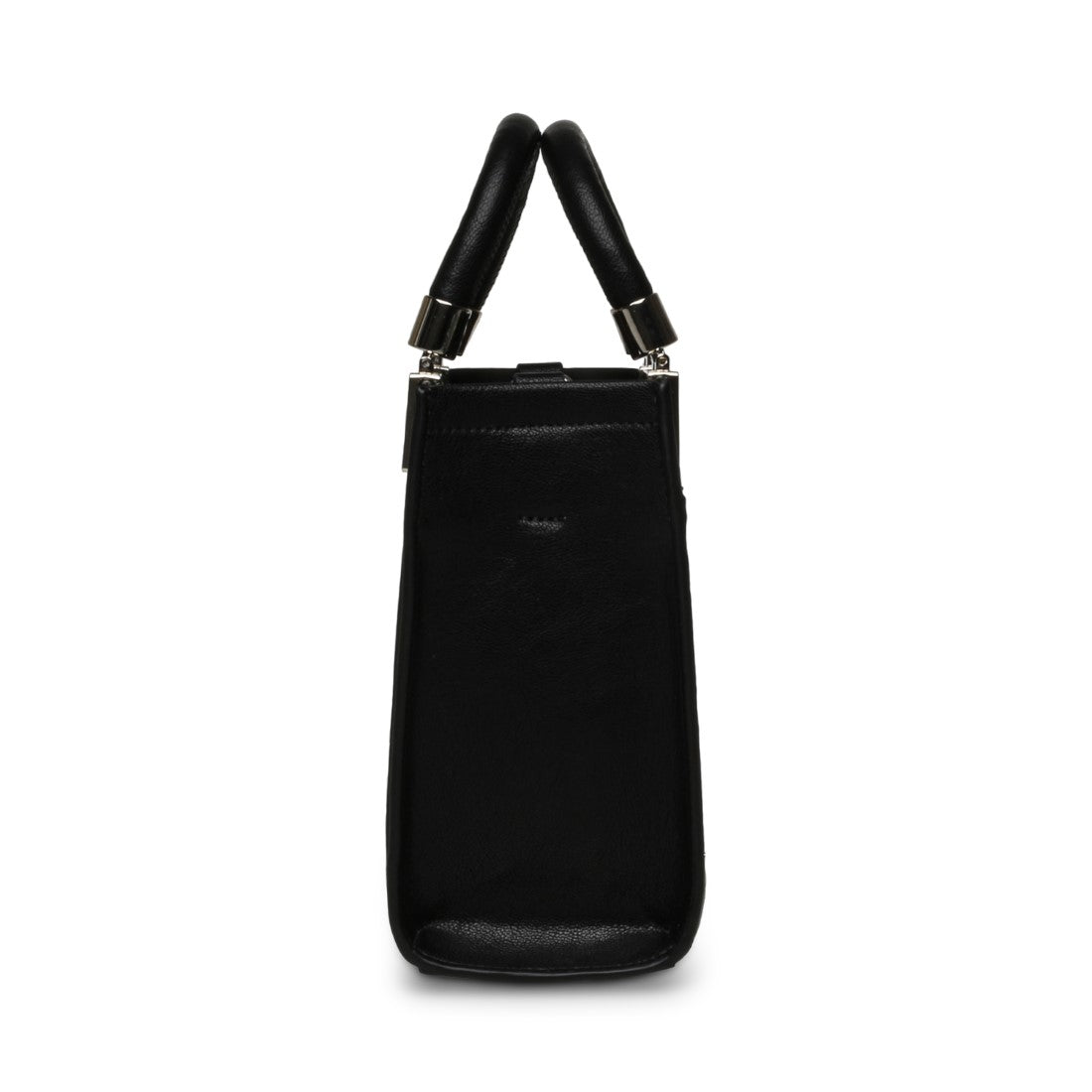BKATTY BLACK SILVER