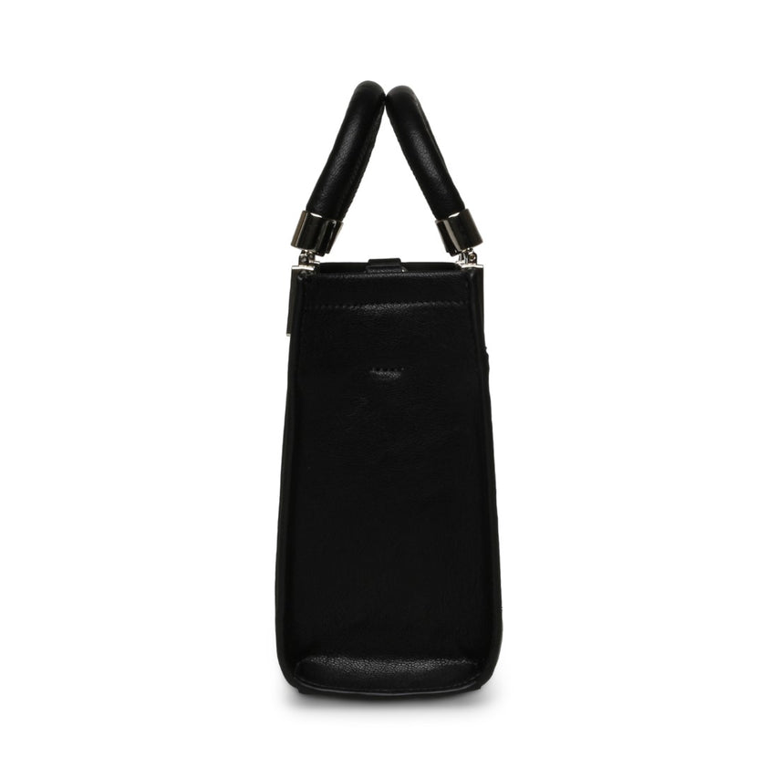 BKATTY BLACK SILVER