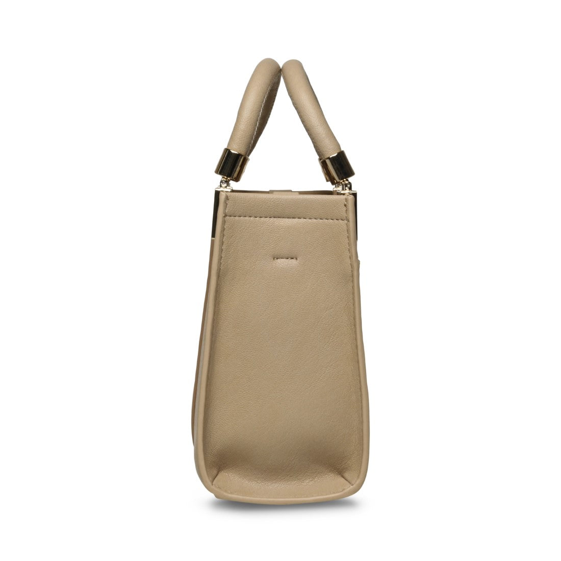 BKATTY BONE GOLD