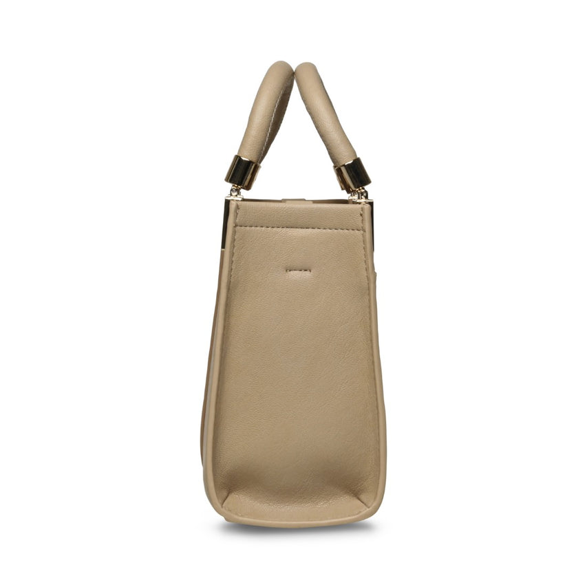 BKATTY BONE GOLD