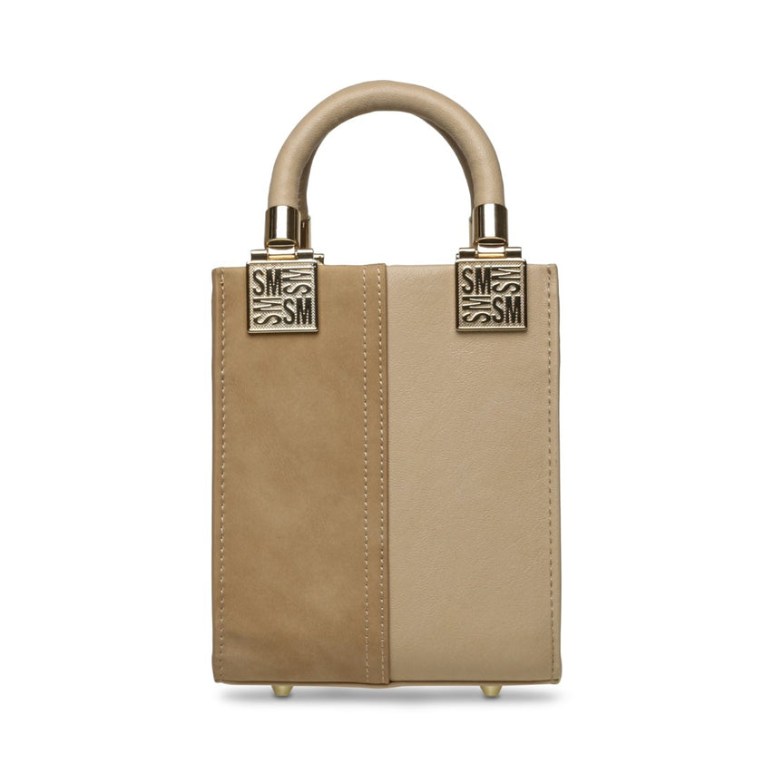 BKATTY BONE GOLD