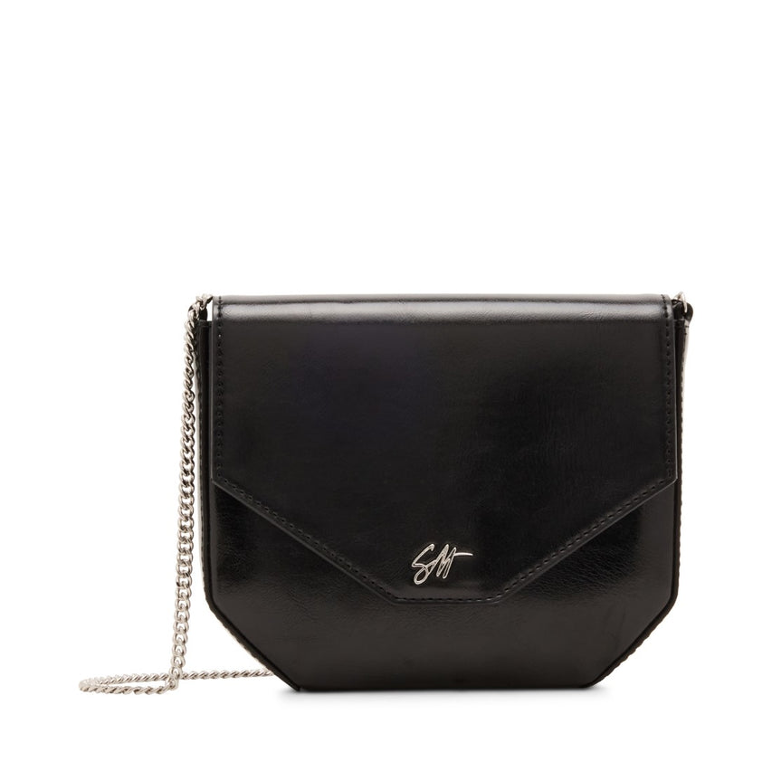 BSANDRY BLACK SILVER