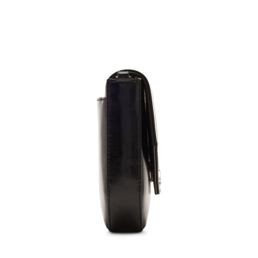 BSANDRY BLACK SILVER