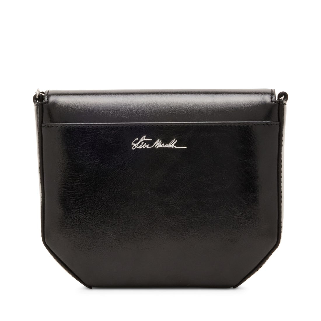 BSANDRY BLACK SILVER
