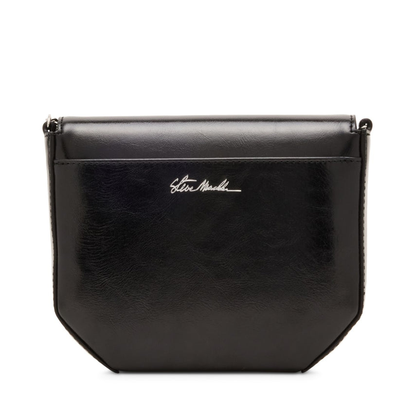 BSANDRY BLACK SILVER