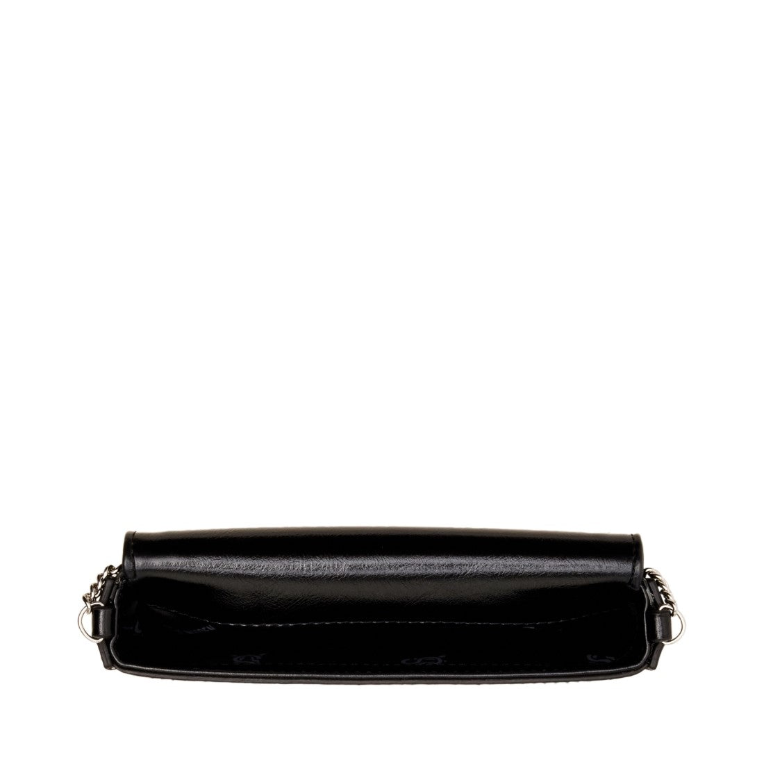 BSANDRY BLACK SILVER