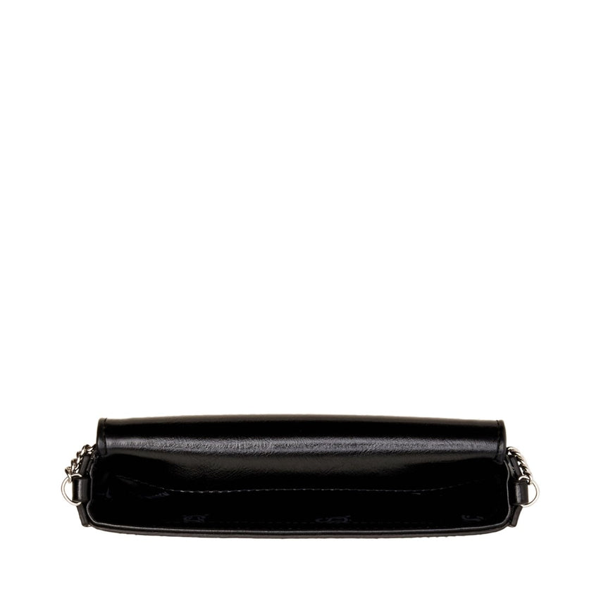 BSANDRY BLACK SILVER