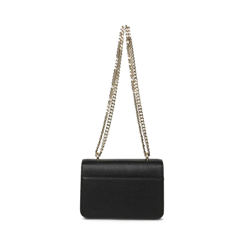 BSTAKES-2 BLACK GOLD
